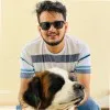 Dilip Suthar