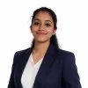 Akhila