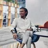 Joel Alan Paul