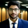 Jenil Gandhi