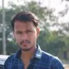 Parth Patel