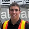 Will Featherston