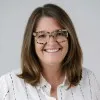 Brenda Ricks