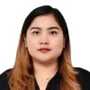 Uci Antika Wardati