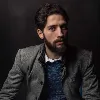 Zaher Kuider