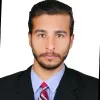 Noor Zameen