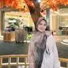 Salsabila Kirana Putri