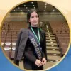 Laiba Riaz