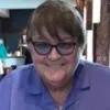 Julie Hodgkinson