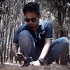 Muhammad Iqbal