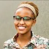 Primrose Wambugu