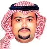 Mohammed Alonize