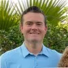 Matt Faggi