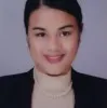 Marianne Gongob