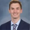 Noah Duggan