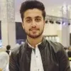 Syed Faisal Ali Shah