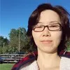 Zhang Hendy
