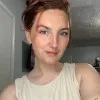 Taylor McFarland