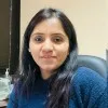 Sanchita Tiwari