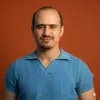 Hesham AlQazaz