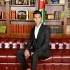 Mohammad Yaseen