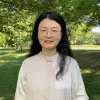 Yao Wang