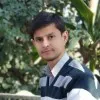 Anand Singh