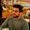 Suraj AR