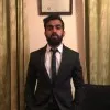 Akshay Raheja