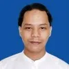 Ama Amdhani