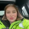Nicole Ataliotis