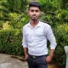 Ajithkumar