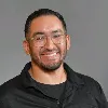 Eduardo Chipres