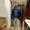 Vikash Pandey