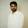 Pankaj Mude