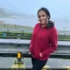 Arya Gothankar