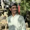 Alen Jose