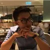 Kie Hong Cheng
