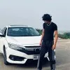 Ahsun Bh