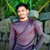 Kona Raja