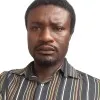 Moses Sechere
