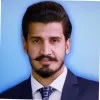 Amir Rahim