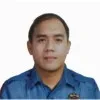 Michael Masing