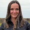 Erin Larson