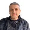 Wissam Nehme