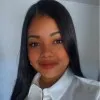 Ingrid Soares