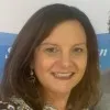 Amanda Jones