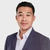 John Co Gacutan