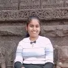 Divya More