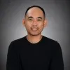Allan Labarda